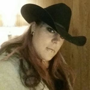 Meet your Posher, Moon beam